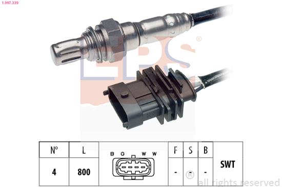 EPS-1997 339